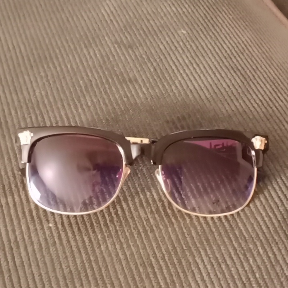 Authentic Versàce Sunglasses
